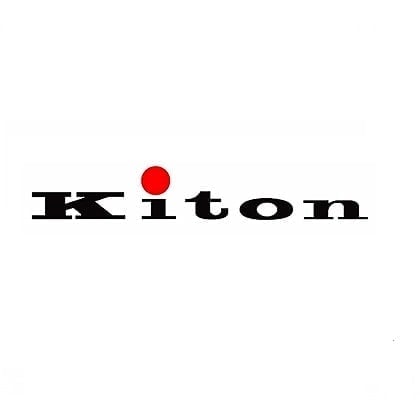 كيتون Kiton