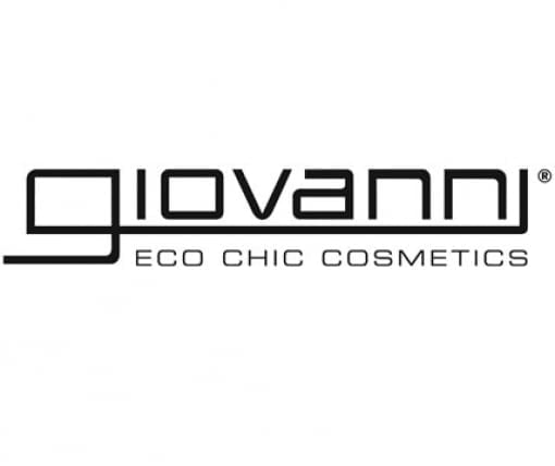 giovanni