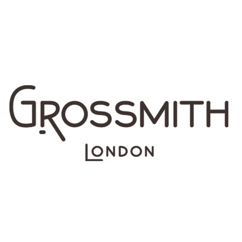 غروسميث Grossmith