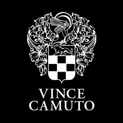 فينس كاموتو Vince Camuto