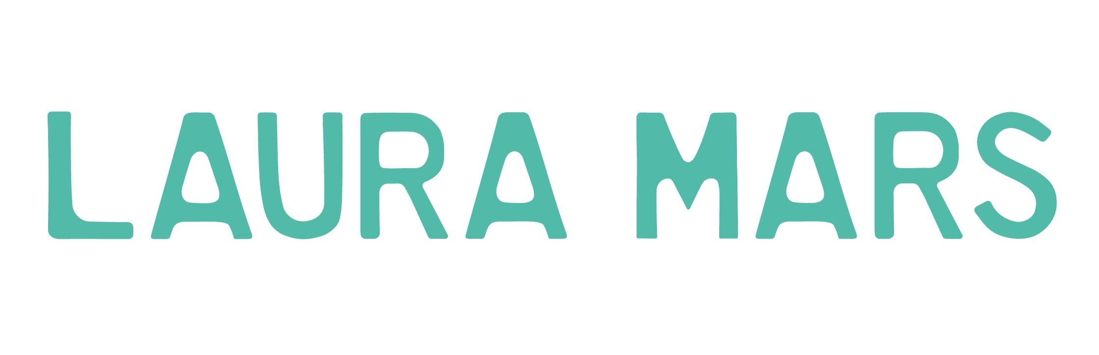 لاورا مارس Laura Mars