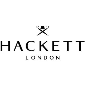 هاكيت Hackett