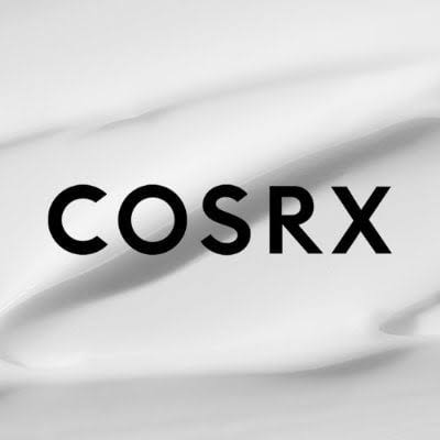 Cosrx - كورركس