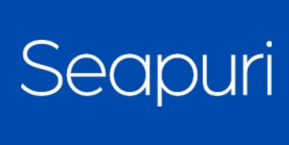 seapuri