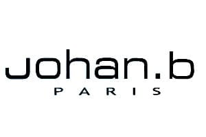 جوهان Johan