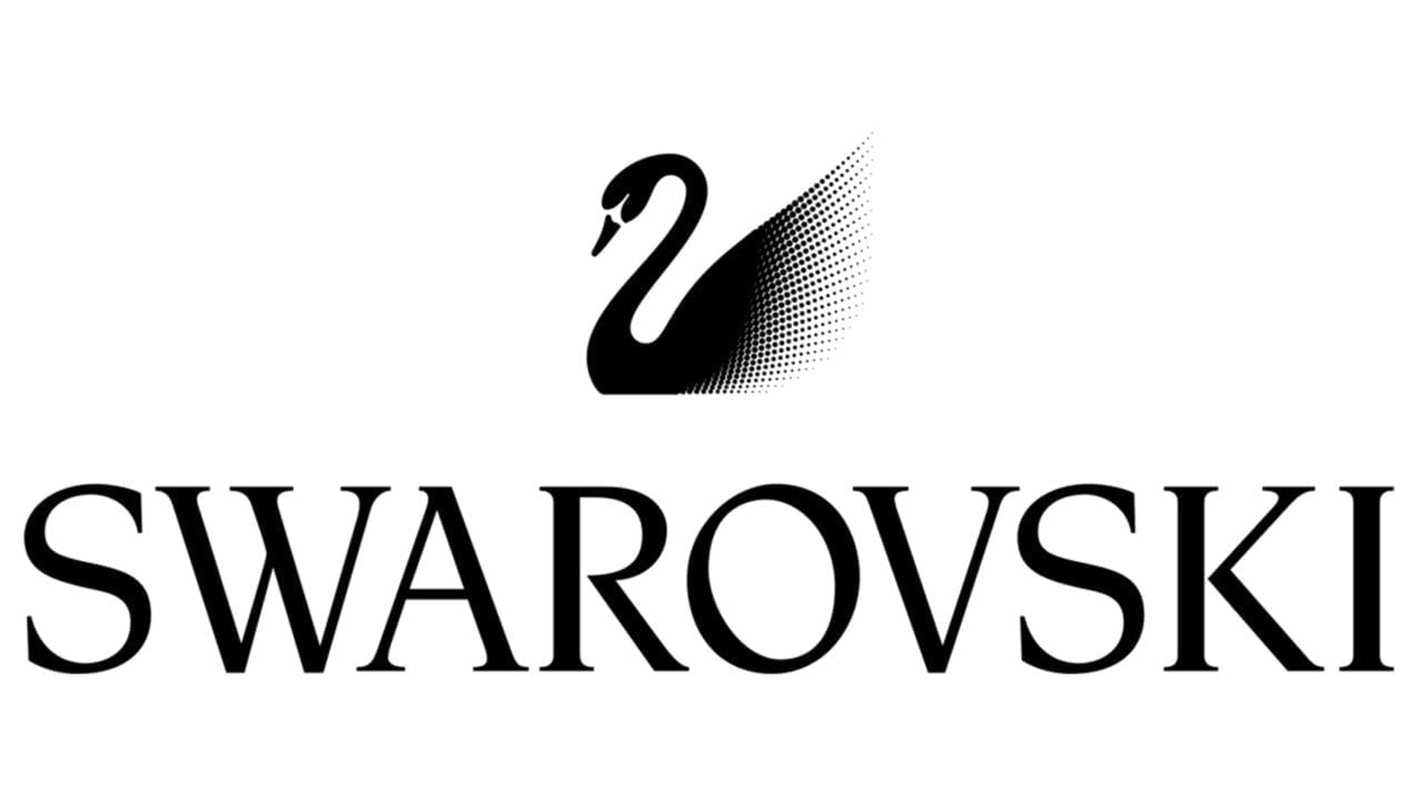 سواروفسكي Swarovski