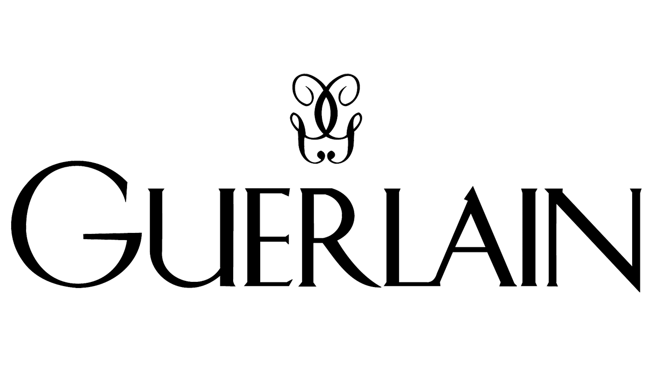 جيرلان GUERLAIN