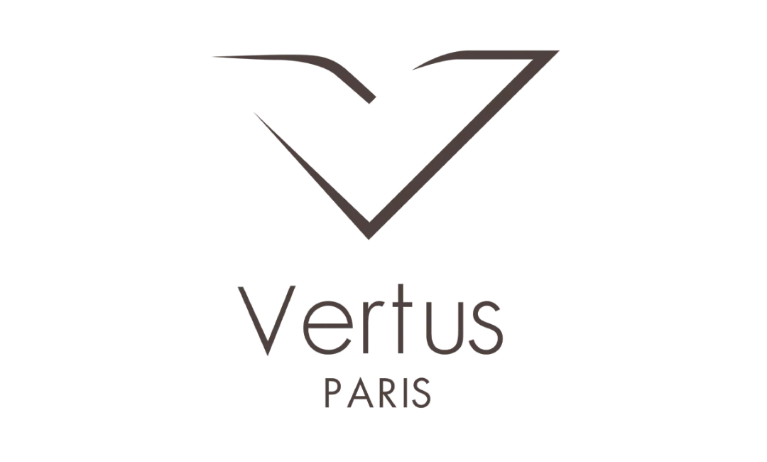 فيرتوس Vertus