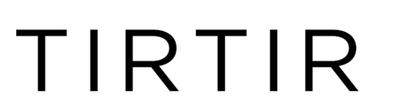 TIRTIR تيرتير
