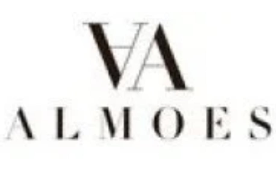 الموس ALMOES