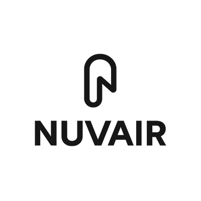 NUVAIR