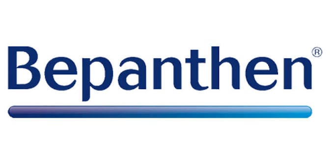 Bepanthen
