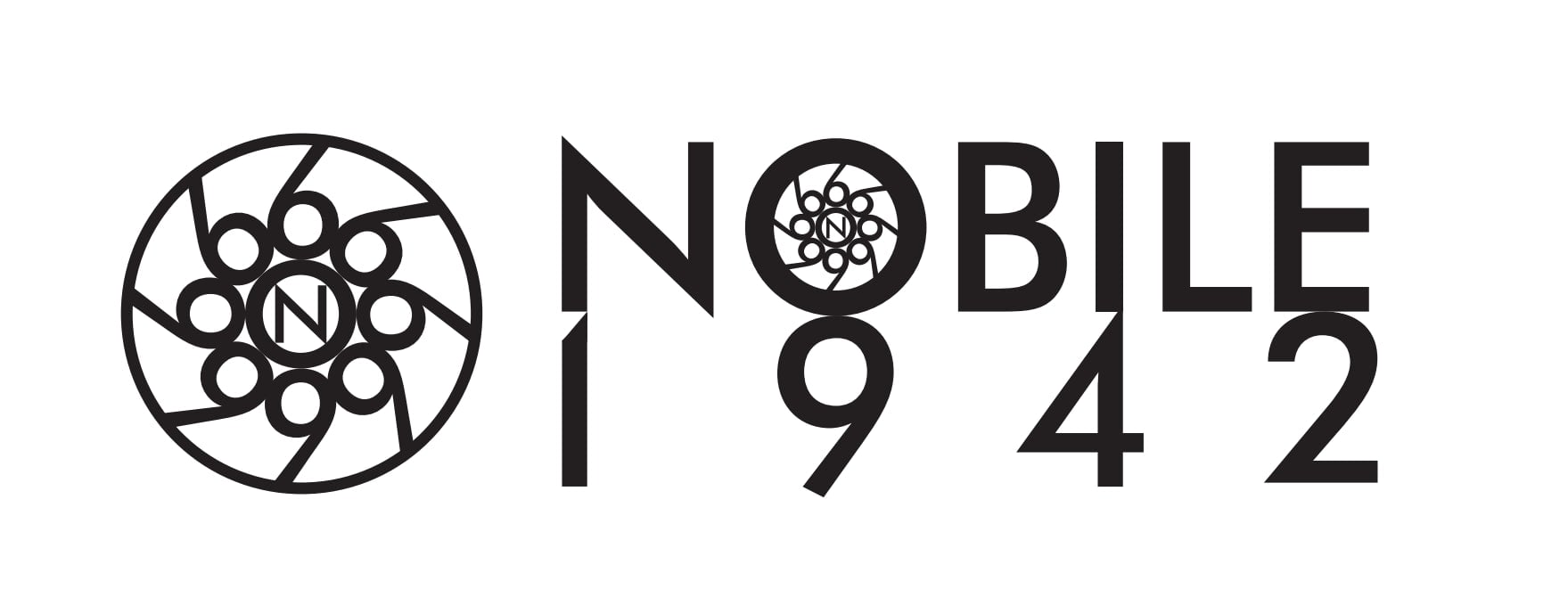 نوبيل 1942 Nobile 1942