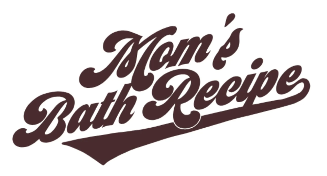 مومز بات Mom'S Bath
