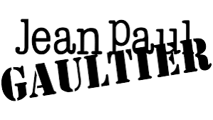 جان بول غولتيرJeanPaulGaultier