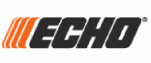 ايكو Echo