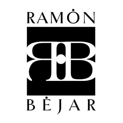 رامون بيجار Ramon Bejar