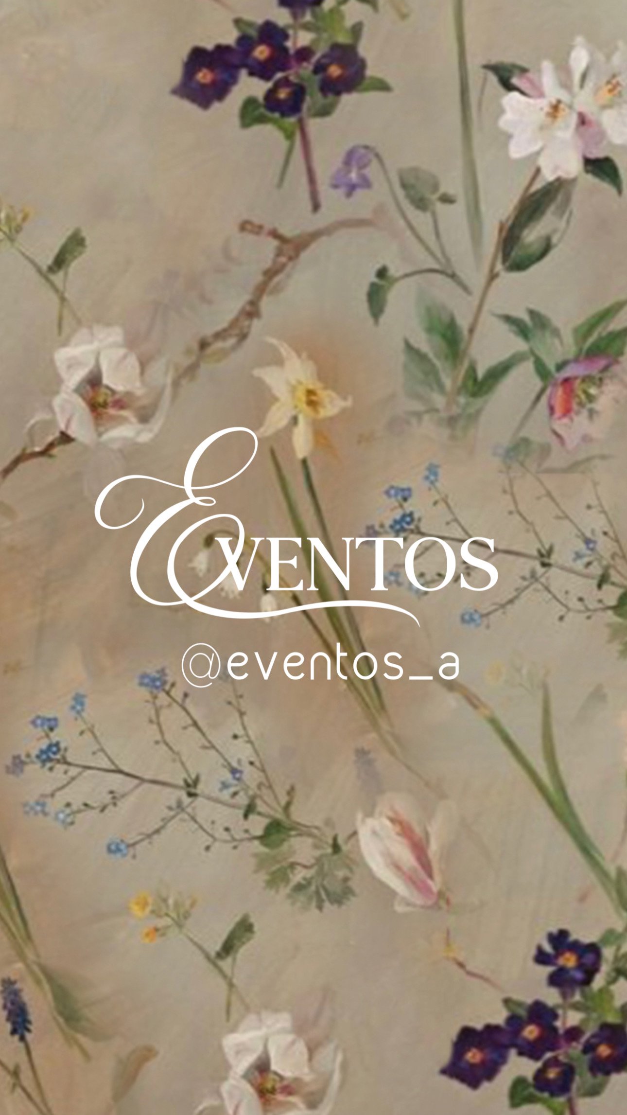 store avatar