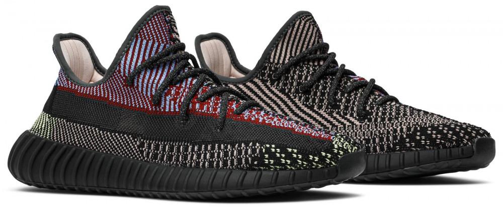 Yeezy Boost 350 V2 Yecheil