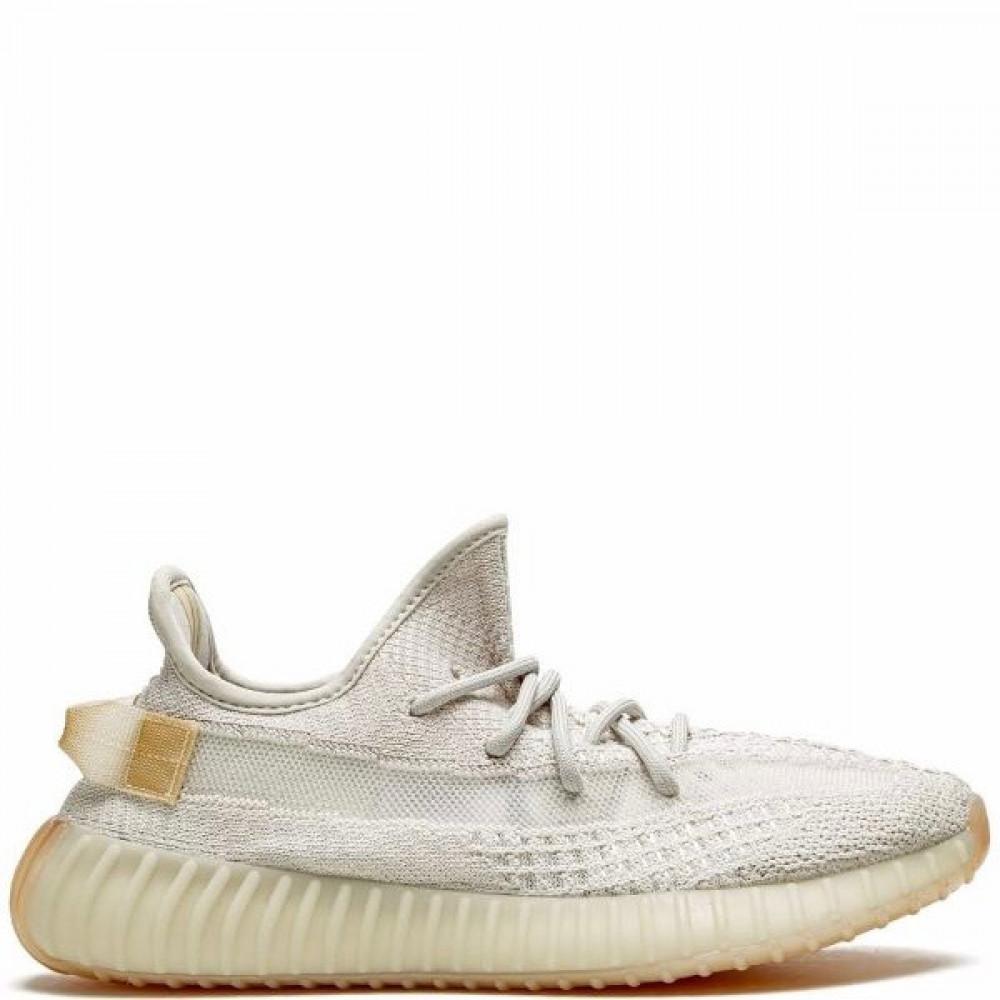 New yeezy boosts best sale