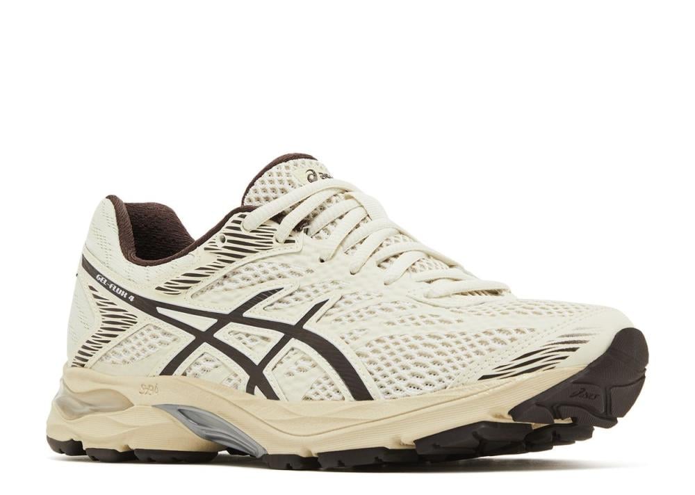 asics gel flux 4
