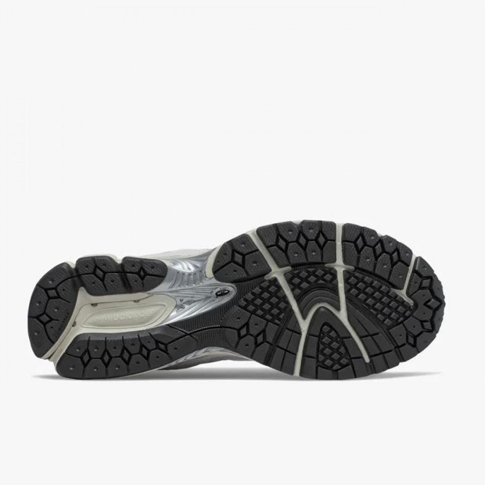 New Balance Ml2002RQ "Atlas Grey"