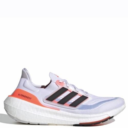 39 Adidas Ultra Boost 2023 Light
