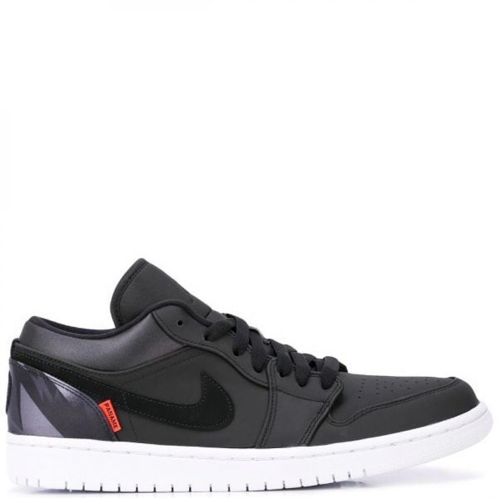 Jordan 1 low “PSG disponible”