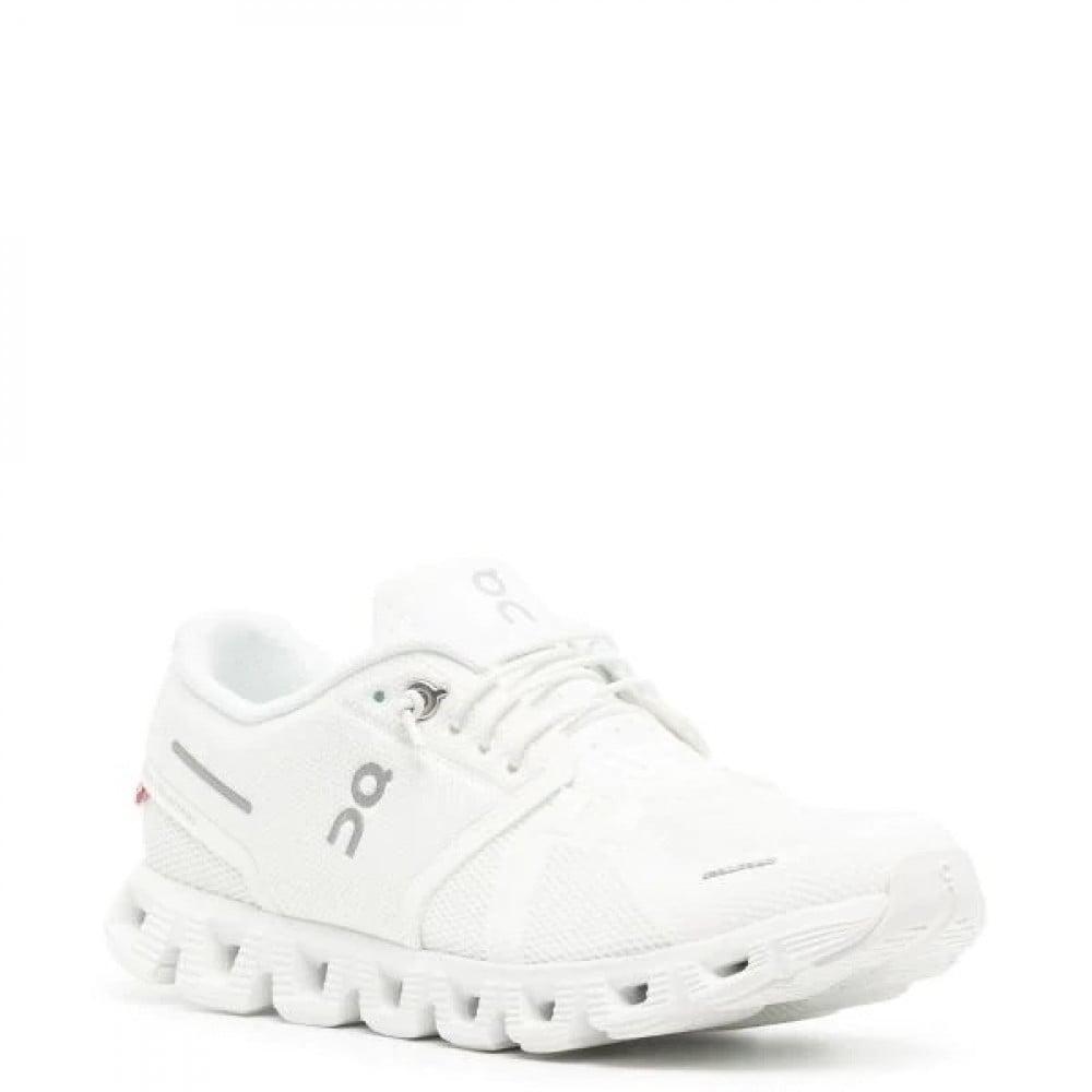 On Running Cloud 5 low-top