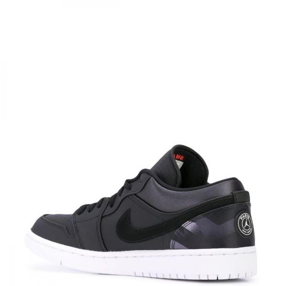 Jordan 1 low “PSG disponible”