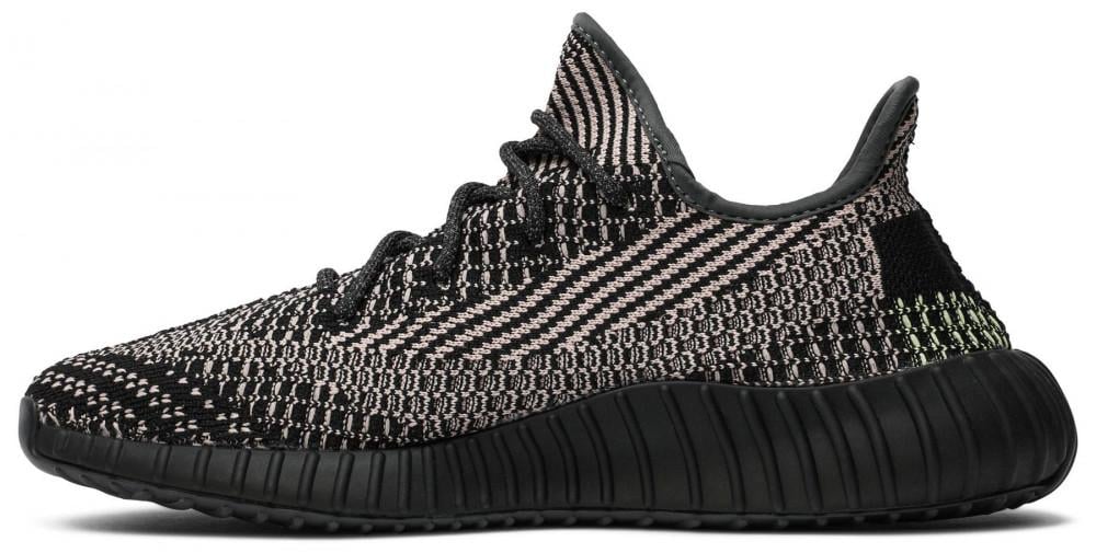 Yeezy Boost 350 V2 Yecheil
