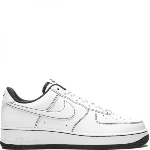Air Force 1 '07 low-top