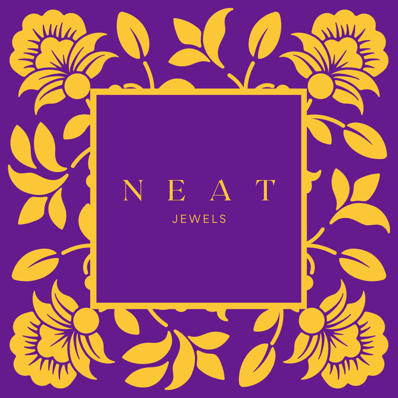 store avatar