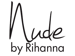 ريهانا Rihanna