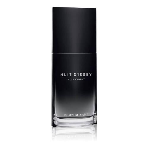 عطر إيسي مايكي نوي دي أيسي نوار أرجنت أو دو بارفيو...