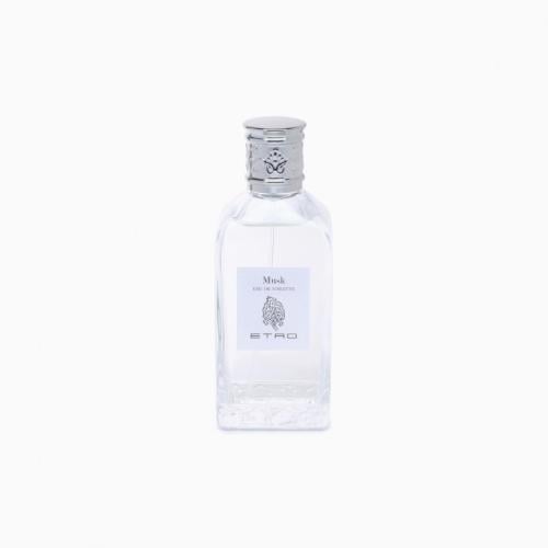 عطر ايترو مسك ادو تواليت ETRO - MUSK EDT 100ML