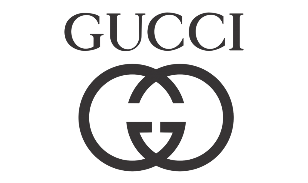 قوتشي Gucci