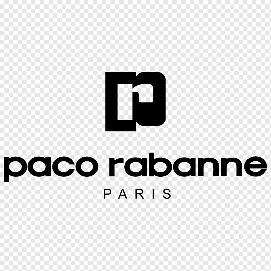 باكو رابان Paco Rabanne