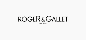 روجر اند جاليت Roger Gallet