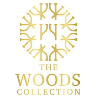 ذا وودز The Woods Collection