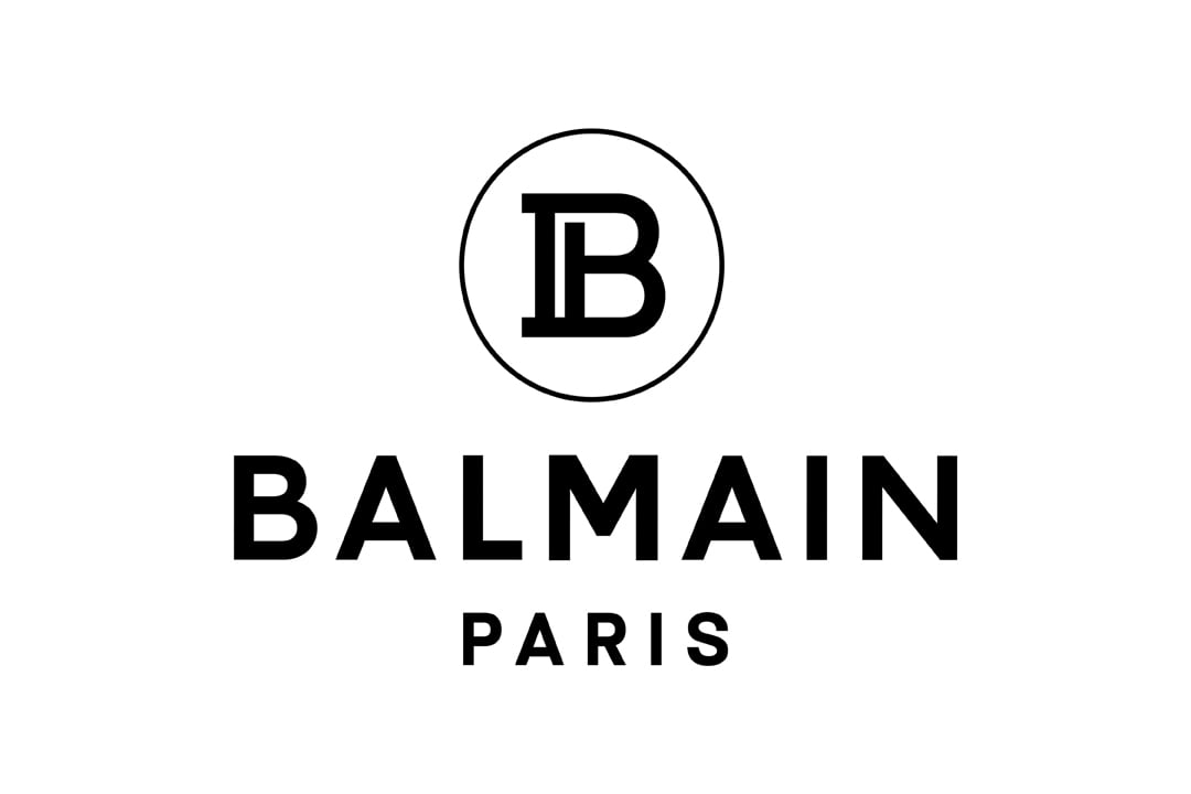 بالمان Balmain