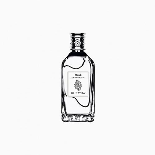 عطر ايترو مسك ادو بارفيوم ETRO - MUSK EDP 100ML