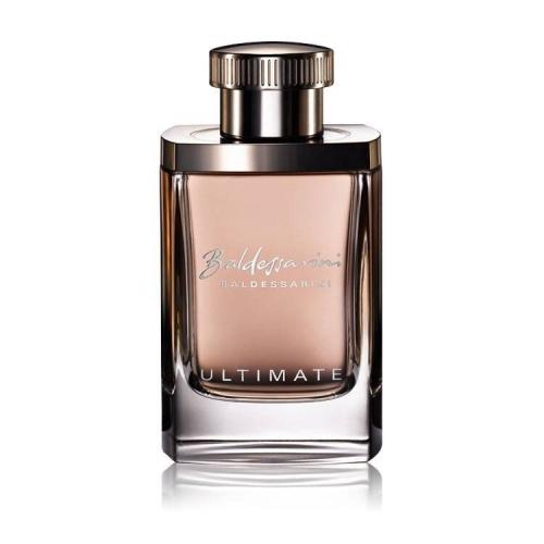 عطر بالديساريني التيميت أو دو تواليت 90مل للرجال