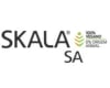 سكالا / skala