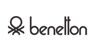 بينتون Benetton