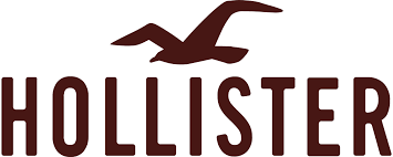 هوليستر Hollister
