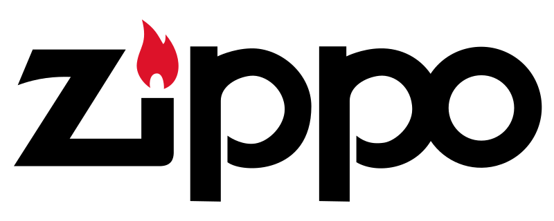 زيبو zippo