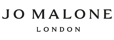 جو مالون jo malone