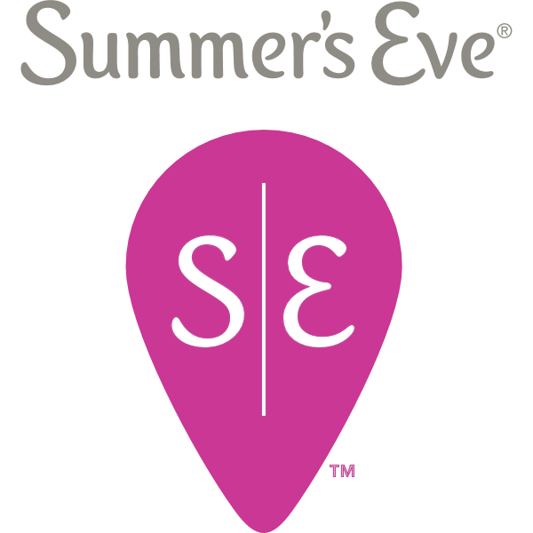 سمرز ايف Summers Eve
