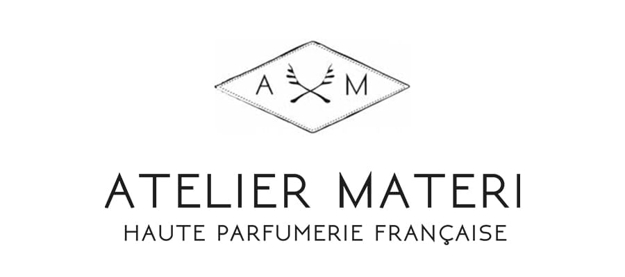 اتيلير ماتيري Atelier Materi